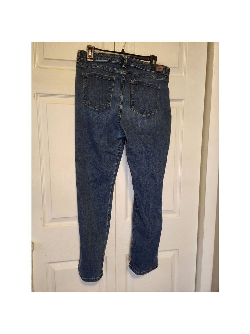 LEE Jeans - Picture 4 of 5